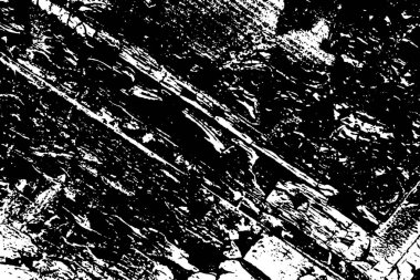 Soyut arkaplan. monokrom dokusu. resim siyah ve beyaz tonları içerir.