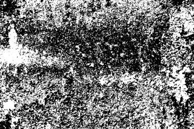 Soyut arkaplan. monokrom dokusu. resim siyah ve beyaz tonları içerir.