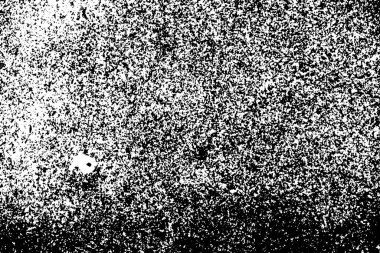 Soyut arkaplan. monokrom dokusu. resim siyah ve beyaz tonları içerir.