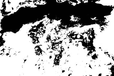 Soyut arkaplan. monokrom dokusu. resim siyah ve beyaz tonları içerir.