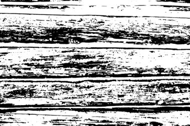 Soyut arkaplan. monokrom dokusu. resim siyah ve beyaz tonları içerir.