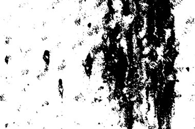 Soyut arkaplan. monokrom dokusu. resim siyah ve beyaz tonları içerir.