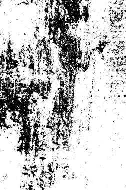 Soyut arkaplan. monokrom dokusu. resim siyah ve beyaz tonları içerir.