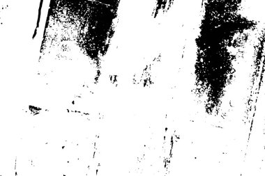 Soyut arkaplan. monokrom dokusu. resim siyah ve beyaz tonları içerir.