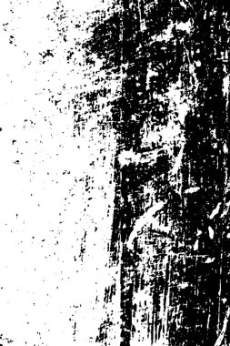 Soyut arkaplan. monokrom dokusu. resim siyah ve beyaz tonları içerir.