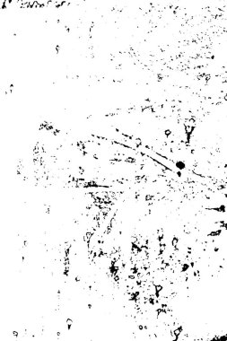 Soyut arkaplan. monokrom dokusu. resim siyah ve beyaz tonları içerir.