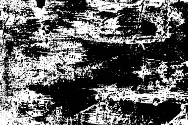 Soyut arkaplan. monokrom dokusu. resim siyah ve beyaz tonları içerir.