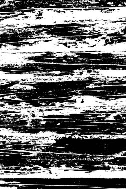 Soyut arkaplan. monokrom dokusu. resim siyah ve beyaz tonları içerir.