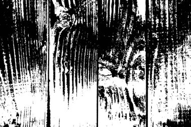 Soyut arkaplan. monokrom dokusu. resim siyah ve beyaz tonları içerir.