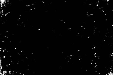 Soyut arkaplan. monokrom dokusu. resim siyah ve beyaz tonları içerir.