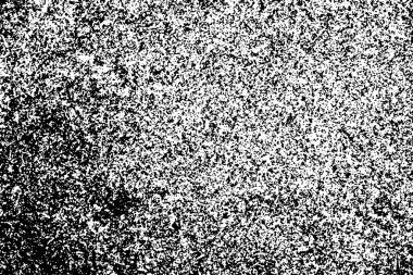 Soyut arkaplan. monokrom dokusu. resim siyah ve beyaz tonları içerir.