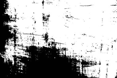 Soyut arkaplan. monokrom dokusu. resim siyah ve beyaz tonları içerir.