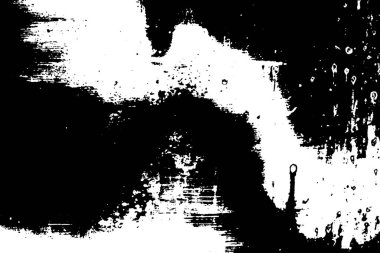 Soyut arkaplan. monokrom dokusu. resim siyah ve beyaz tonları içerir.