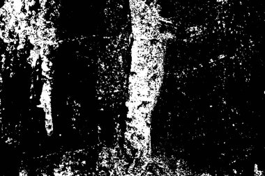 Soyut arkaplan. monokrom dokusu. resim siyah ve beyaz tonları içerir.