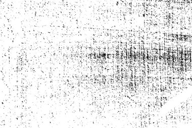 Eski boya soyma dokusu ahşap arka plan. Ahşap arkaplan