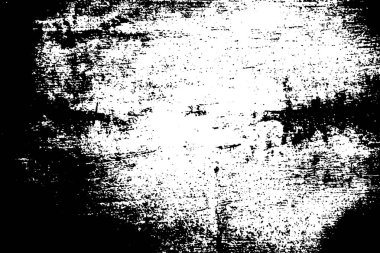 Eski tahta ahşap duvar arka planı. Eski ahşap dokusu. Yıpranmış odun parçası..