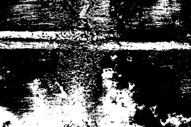 Soyut arkaplan. monokrom dokusu. resim siyah ve beyaz tonları içerir.