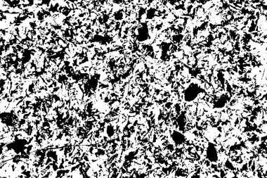 Soyut arkaplan. monokrom dokusu. resim siyah ve beyaz tonları içerir.