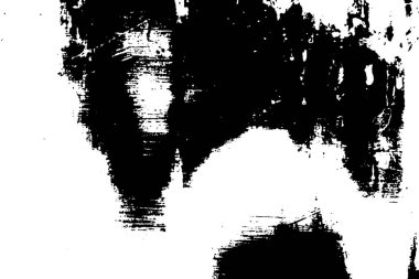 Soyut arkaplan. monokrom dokusu. resim siyah ve beyaz tonları içerir.