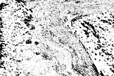 Soyut arkaplan. monokrom dokusu. resim siyah ve beyaz tonları içerir.