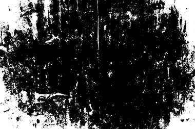 Soyut arkaplan. monokrom dokusu. resim siyah ve beyaz tonları içerir.