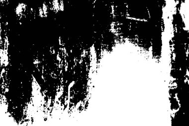 Soyut arkaplan. monokrom dokusu. resim siyah ve beyaz tonları içerir.