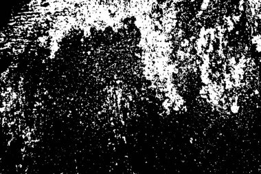 Soyut arkaplan. monokrom dokusu. resim siyah ve beyaz tonları içerir.