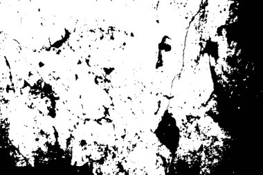 Soyut arkaplan. monokrom dokusu. resim siyah ve beyaz tonları içerir.