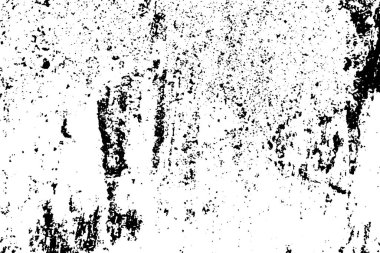 Soyut arkaplan. monokrom dokusu. resim siyah ve beyaz tonları içerir.