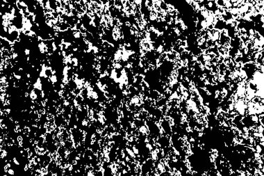 Soyut arkaplan. monokrom dokusu. resim siyah ve beyaz tonları içerir.