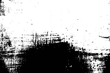 Soyut arkaplan. monokrom dokusu. resim siyah ve beyaz tonları içerir.