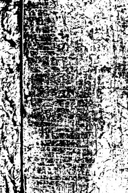 Soyut arkaplan. monokrom dokusu. resim siyah ve beyaz tonları içerir.