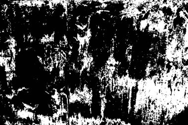 Soyut arkaplan. monokrom dokusu. resim siyah ve beyaz tonları içerir.