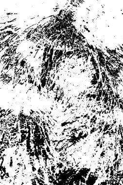 Arkaplan olarak kullanmak için duvarın resmi.