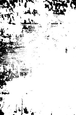 Eski tahta ahşap duvar arka planı. Eski ahşap dokusu. Yıpranmış odun parçası..