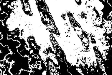 Hassas bir doku. Eski hasır arkaplan.