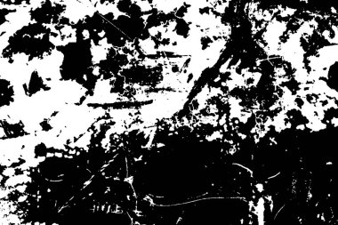 Soyut arkaplan. monokrom dokusu. resim siyah ve beyaz tonları içerir.