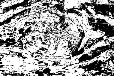 Eski tahta ahşap duvar arka planı. Eski ahşap dokusu. Yıpranmış odun parçası..