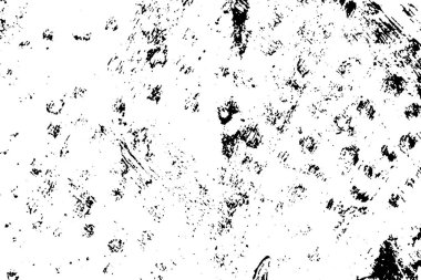 Soyut arkaplan. monokrom dokusu. resim siyah ve beyaz tonları içerir.