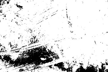 Soyut arkaplan. monokrom dokusu. resim siyah ve beyaz tonları içerir.