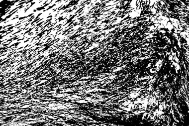 Soyut arkaplan. monokrom dokusu. resim siyah ve beyaz tonları içerir.