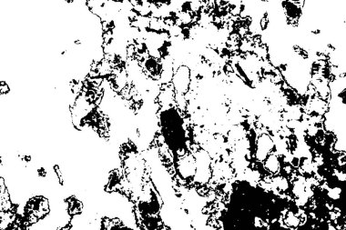 Hassas bir doku. Eski hasır arkaplan.