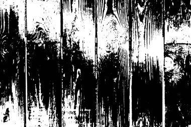 Soyut arkaplan. monokrom dokusu. resim siyah ve beyaz tonları içerir.