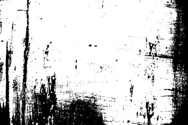 Soyut arkaplan. monokrom dokusu. resim siyah ve beyaz tonları içerir.