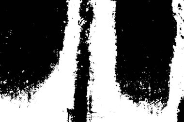 Soyut arkaplan. monokrom dokusu. resim siyah ve beyaz tonları içerir.