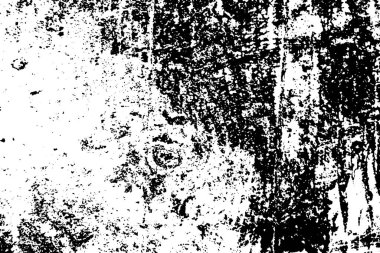 Soyut arkaplan. monokrom dokusu. resim siyah ve beyaz tonları içerir.