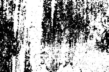 Soyut arkaplan. monokrom dokusu. resim siyah ve beyaz tonları içerir.