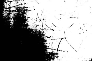 Soyut arkaplan. monokrom dokusu. resim siyah ve beyaz tonları içerir.