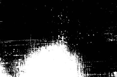 Soyut arkaplan. monokrom dokusu. resim siyah ve beyaz tonları içerir.