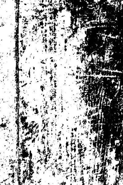 Abstract background. Monochrome texture. Image including effect the black and white tones.